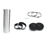 Siemens LZ55750 - cena, porovnanie