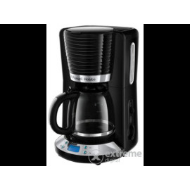 Russell Hobbs 24391