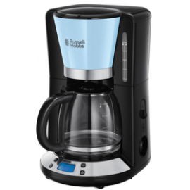 Russell Hobbs 24034