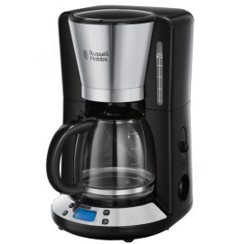 Russell Hobbs 24030