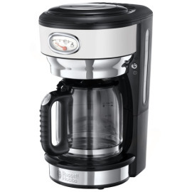 Russell Hobbs 21703