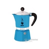 Bialetti Rainbow 3 - cena, porovnanie