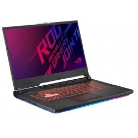 Asus G531GU-AL060T