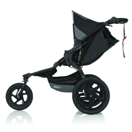 Britax Römer Bob Revolution Pro