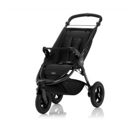 Britax Römer B-Motion 3 Plus