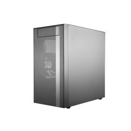 Coolermaster MasterBox NR400