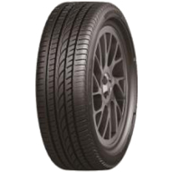 Powertrac City Racing 295/35 R25 110V - cena, porovnanie