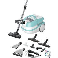 Bosch BWD420HYG - cena, porovnanie