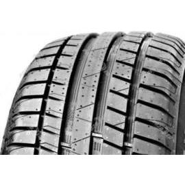 Riken Road Performance 225/55 R16 95V