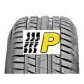 Riken Road Performance 205/55 R16 91V