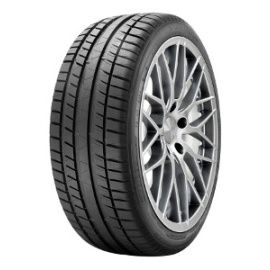 Riken Road Performance 185/50 R16 81V