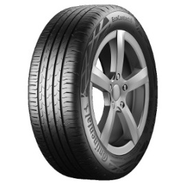 Continental ContiEcoContact 6 205/65 R16 95H