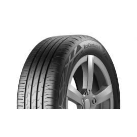 Continental ContiEcoContact 6 205/55 R16 91H