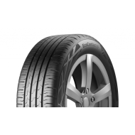 Continental ContiEcoContact 6 205/55 R16 91H - cena, porovnanie