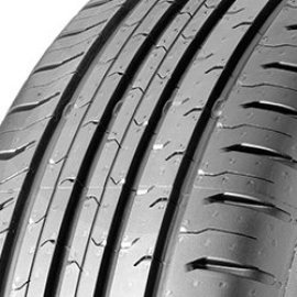 Continental ContiEcoContact 5 165/60 R15 81H