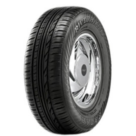 Radar Rivera PRO2 145/65 R15 72H