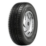 Radar Rivera PRO2 145/65 R15 72H - cena, porovnanie