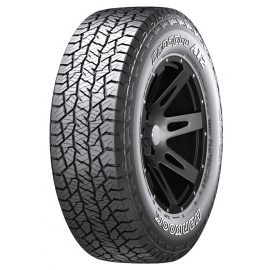 Hankook RF11 265/75 R16 116T