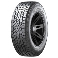 Hankook RF11 265/75 R16 116T - cena, porovnanie