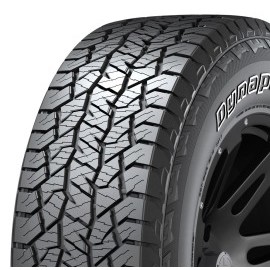 Hankook RF11 265/70 R16 112T