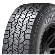 Hankook RF11 265/70 R16 112T - cena, porovnanie