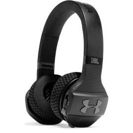 JBL Under Armour Sport Wireless Train