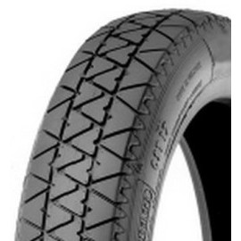 Uniroyal UST 17 125/80 R15 95M