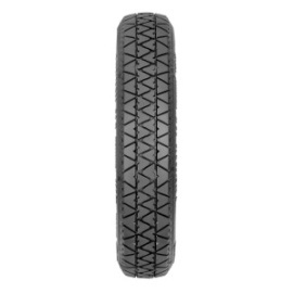 Uniroyal UST 17 125/70 R16 96M