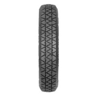 Uniroyal UST 17 125/70 R16 96M - cena, porovnanie