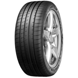 Goodyear Eagle F1 Asymmetric 5 255/45 R18 99Y