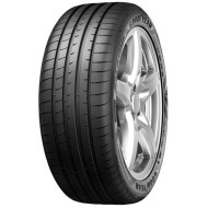 Goodyear Eagle F1 Asymmetric 5 255/45 R18 99Y - cena, porovnanie