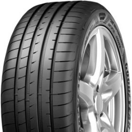 Goodyear Eagle F1 Asymmetric 5 245/40 R18 93Y