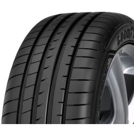 Goodyear Eagle F1 Asymmetric 3 225/40 R19 93Y