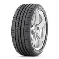 Goodyear Eagle F1 Asymmetric 2 255/35 R18 90Y - cena, porovnanie