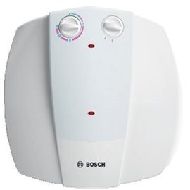 Bosch Tronic TR2000T 15B