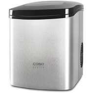 Caso IceMaster Ecostyle - cena, porovnanie