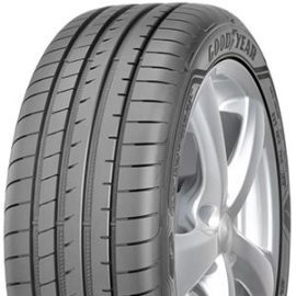 Goodyear Eagle F1 Asymmetric 3 205/50 R17 89V