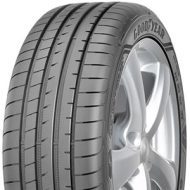 Goodyear Eagle F1 Asymmetric 3 205/50 R17 89V - cena, porovnanie