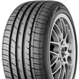 Falken ZE-914 225/60 R16 98V