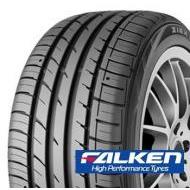 Falken ZE-914 215/65 R17 99V - cena, porovnanie