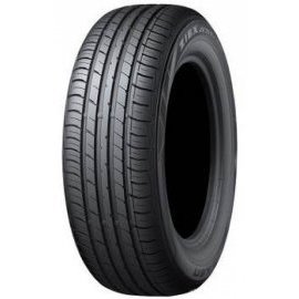 Falken ZE-914 215/55 R17 94V