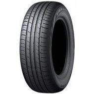 Falken ZE-914 215/55 R17 94V - cena, porovnanie