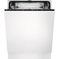 Electrolux EEQ47210L - cena, porovnanie