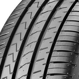 Falken ZE-310 195/60 R16 89V