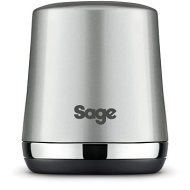 Sage SBL002 - cena, porovnanie