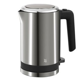 WMF KITCHENminis 0.8l