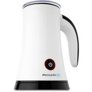 Philco PHMF 1050 - cena, porovnanie