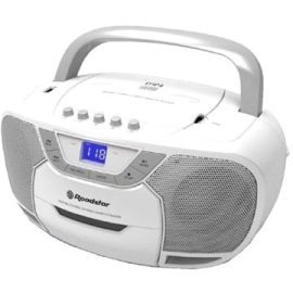 Roadstar RCR-4625U | Pricemania