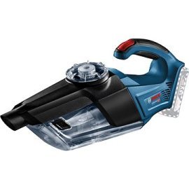 Bosch GAS 18V-1