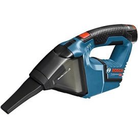 Bosch GAS 12 V